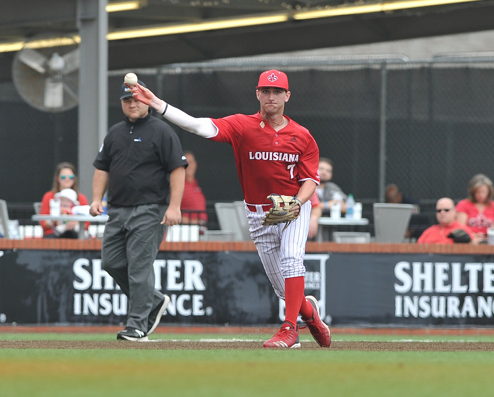 ACA.cajunsbaseball007.021819.jpg
